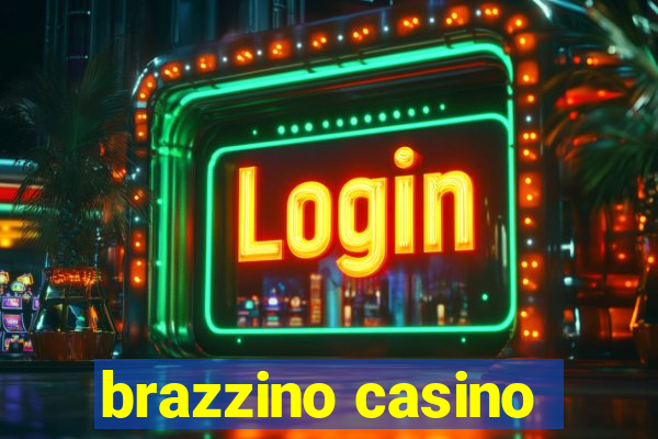 brazzino casino