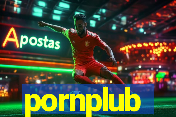 pornplub