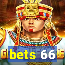 bets 66