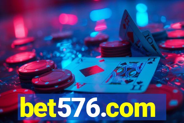 bet576.com