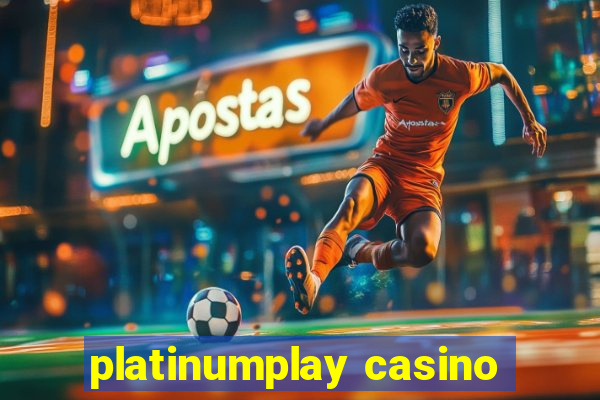 platinumplay casino