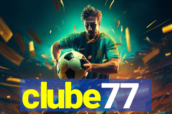 clube77