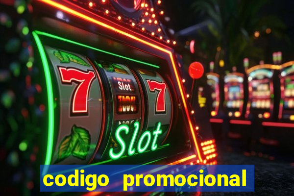 codigo promocional fresh casino