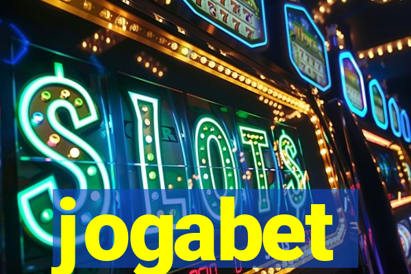 jogabet