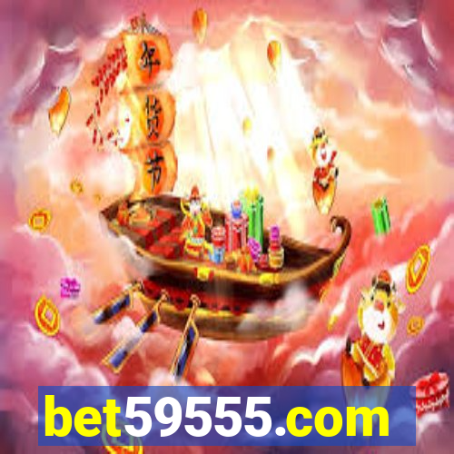 bet59555.com