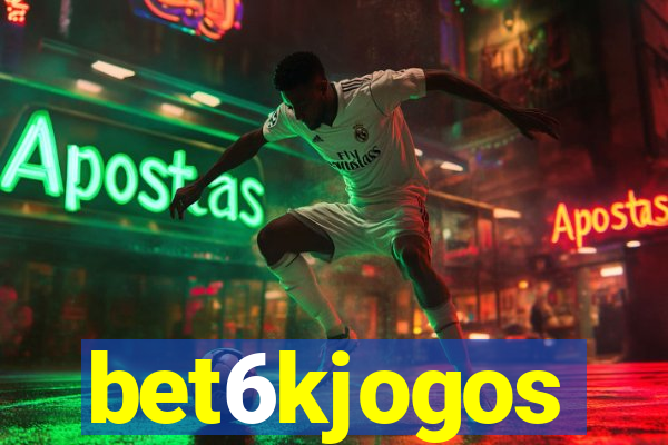 bet6kjogos