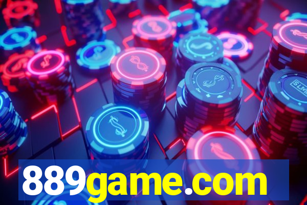 889game.com