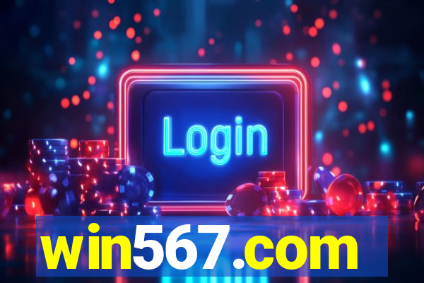 win567.com