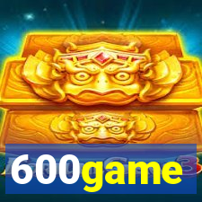 600game