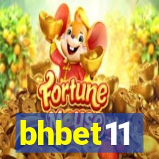 bhbet11