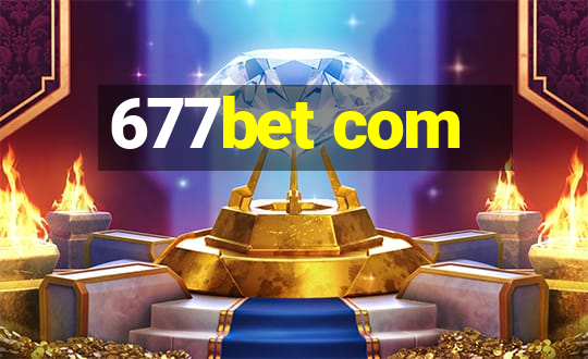 677bet com