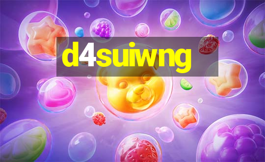 d4suiwng