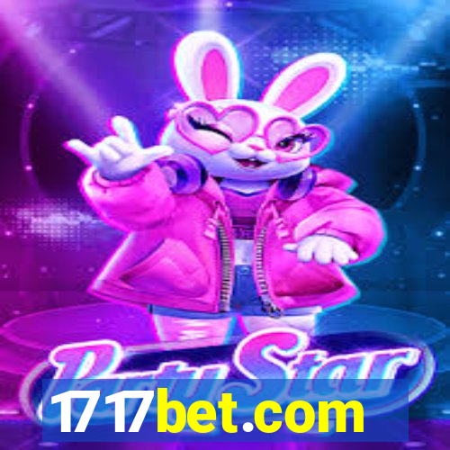 1717bet.com