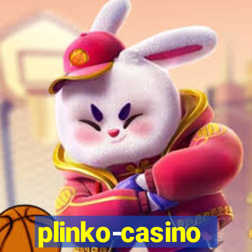 plinko-casino