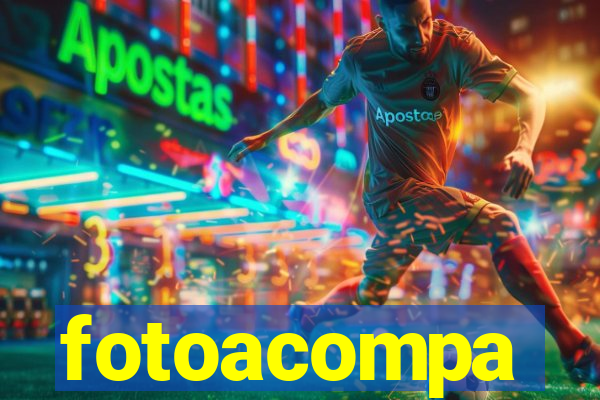 fotoacompa