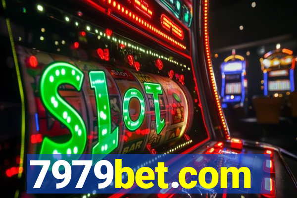 7979bet.com