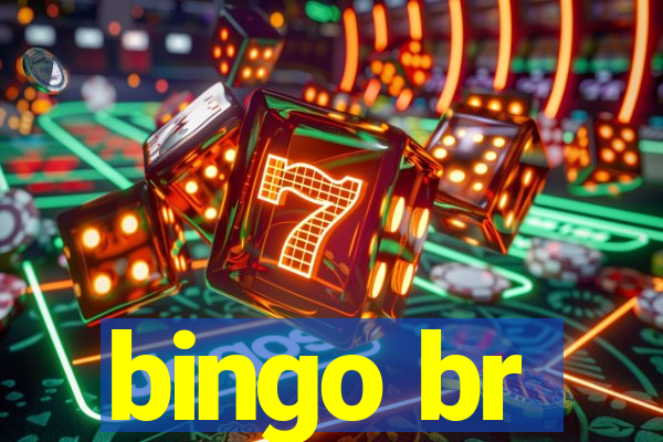 bingo br