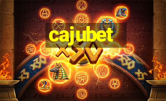 cajubet