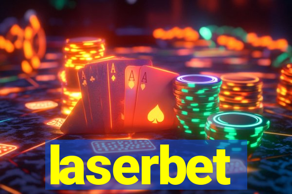 laserbet