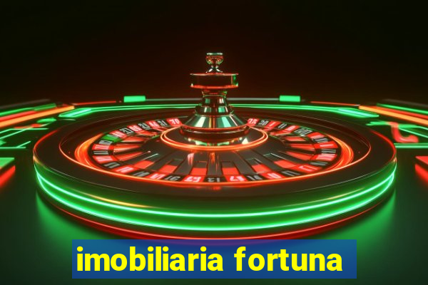 imobiliaria fortuna