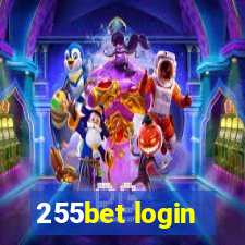 255bet login