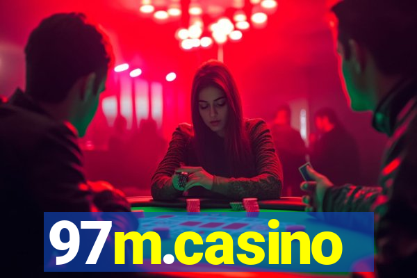 97m.casino