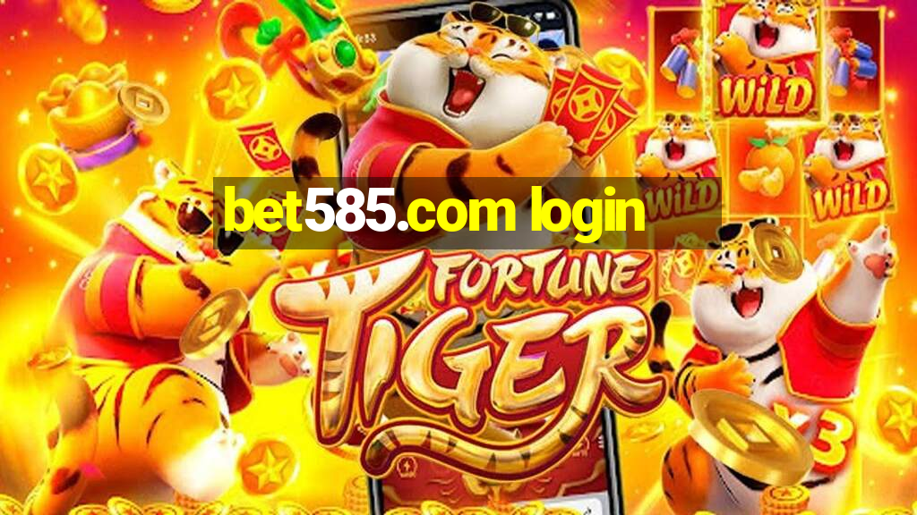 bet585.com login