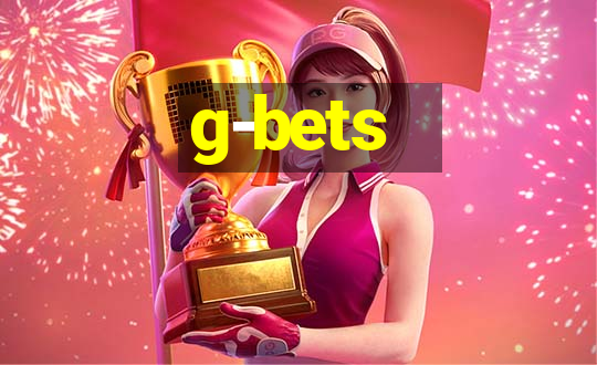 g-bets