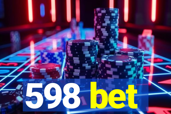 598 bet