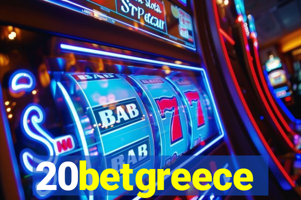 20betgreece