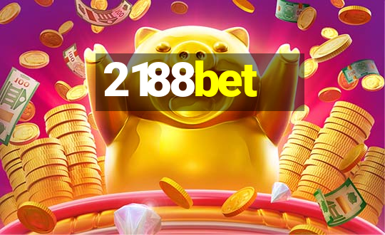 2188bet