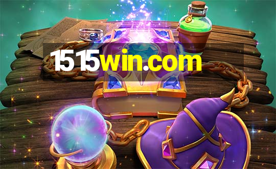 1515win.com