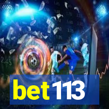 bet113