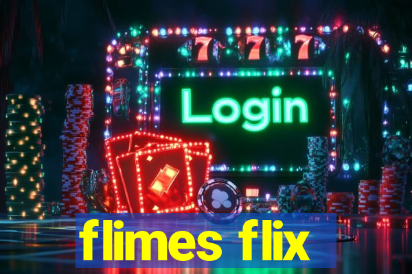 flimes flix