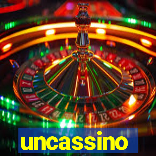 uncassino