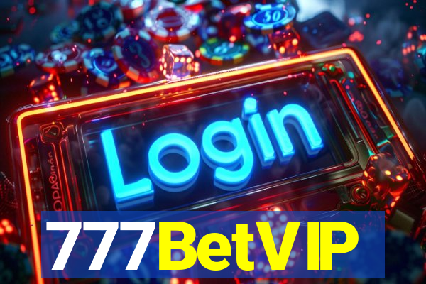 777BetVIP