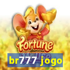 br777 jogo