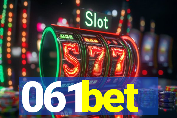 061bet