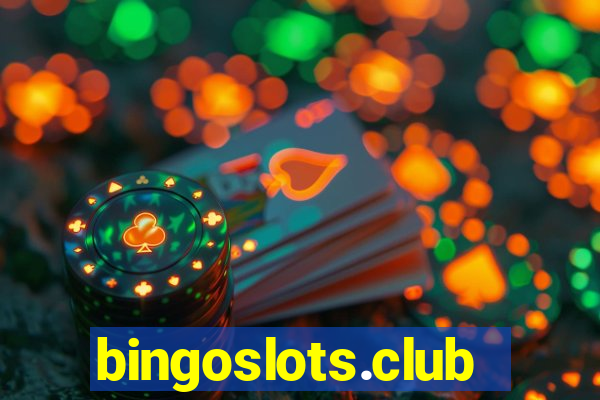 bingoslots.club