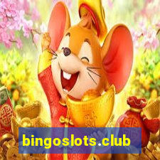 bingoslots.club