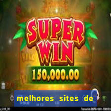 melhores sites de baixar jogos para pc