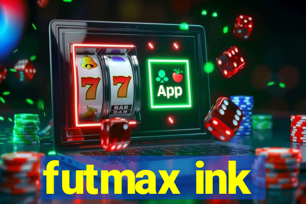 futmax ink