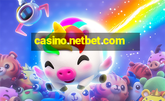 casino.netbet.com