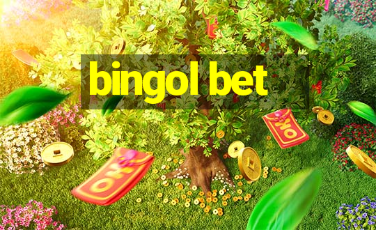 bingol bet