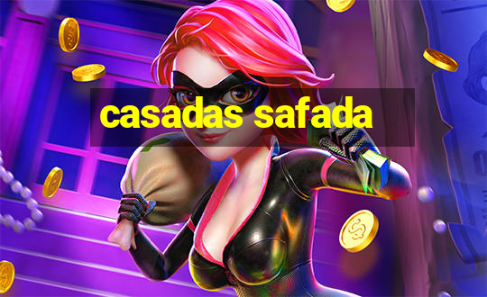 casadas safada