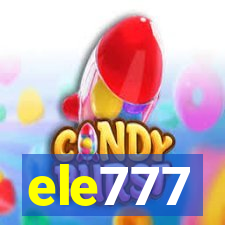 ele777