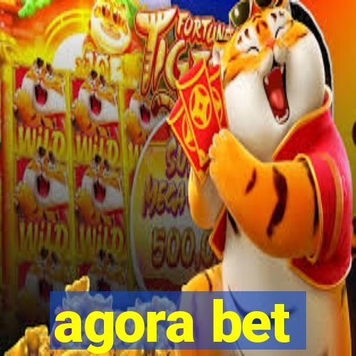 agora bet