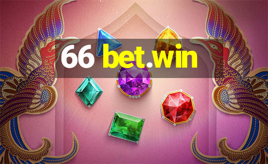 66 bet.win