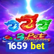 1659 bet