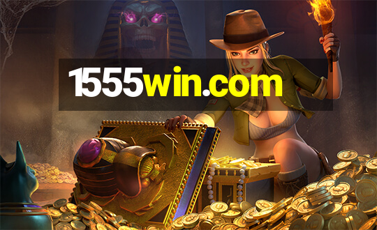 1555win.com